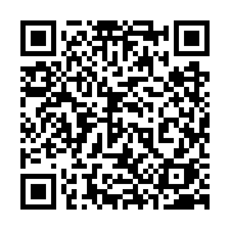 QR code for 3397SH