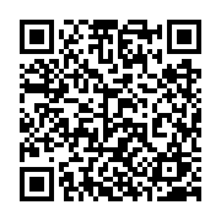 QR code for 3397SW