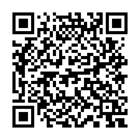 QR code for 3397VQ
