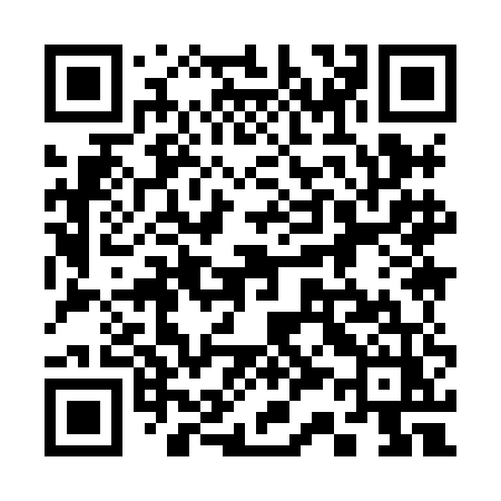 QR code for 3398EZ