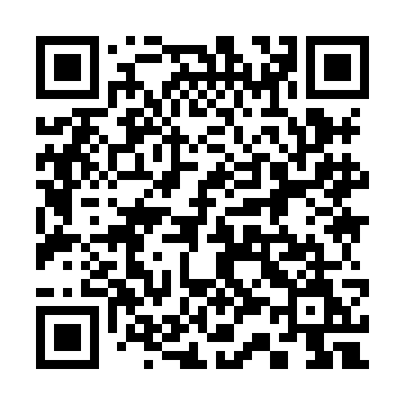 QR code for 3398GM