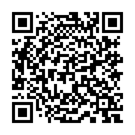 QR code for 3398GV