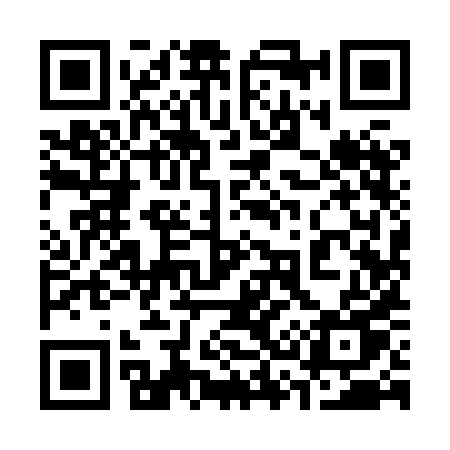 QR code for 3398HU