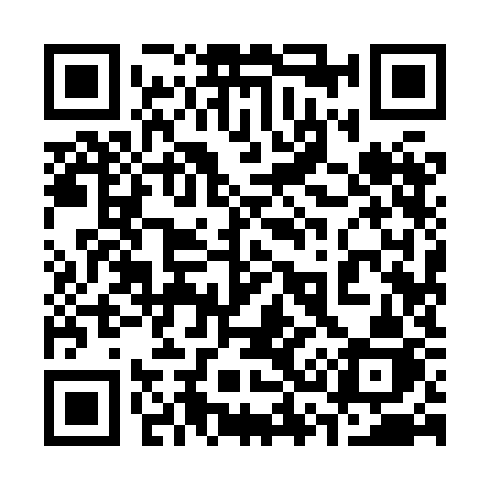 QR code for 3398KJ