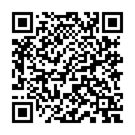 QR code for 3398KR