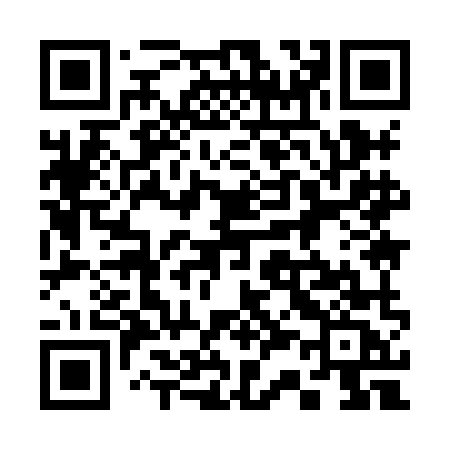 QR code for 3398MC