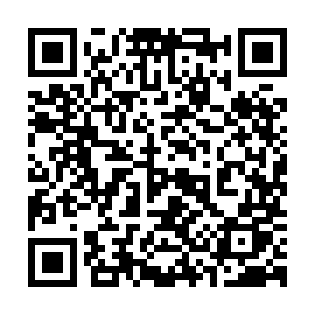 QR code for 3398MP