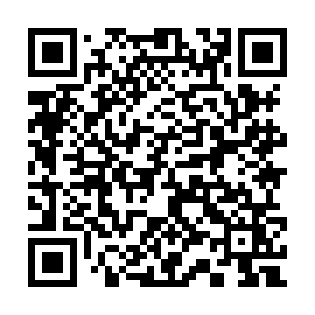 QR code for 3398NZ