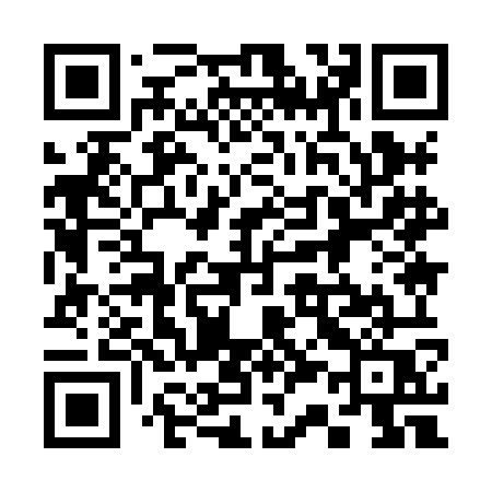 QR code for 3398OQ