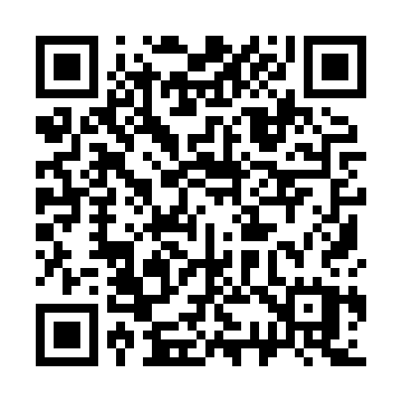 QR code for 3398SU