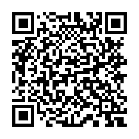 QR code for 3398UI