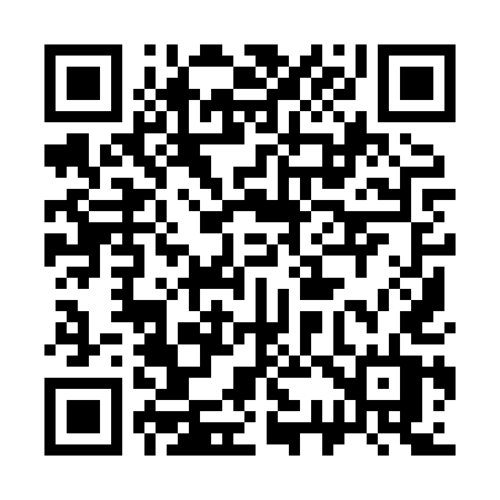 QR code for 3398UT