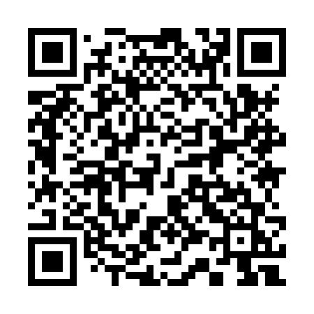 QR code for 3398VJ