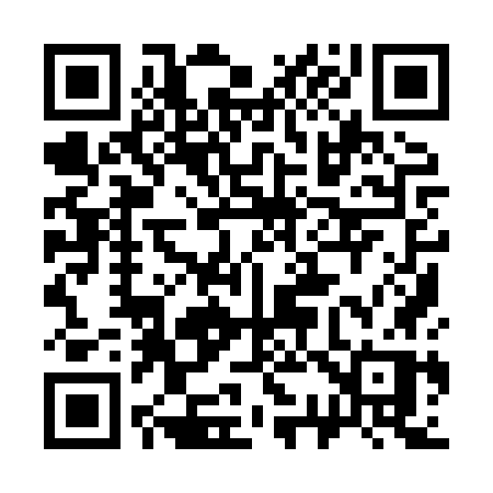 QR code for 3398WP
