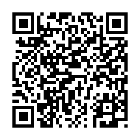 QR code for 3398YY