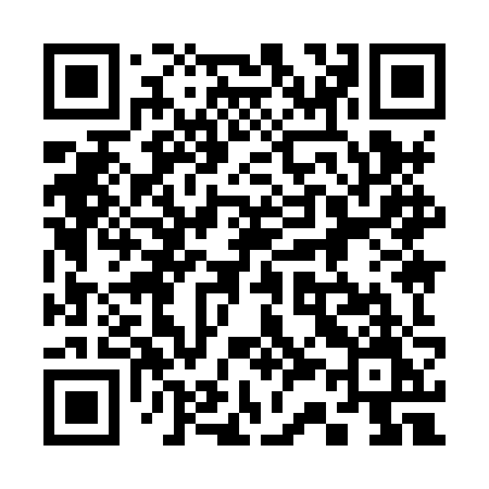 QR code for 3398ZM