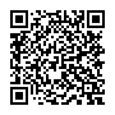 QR code for 3398ZS