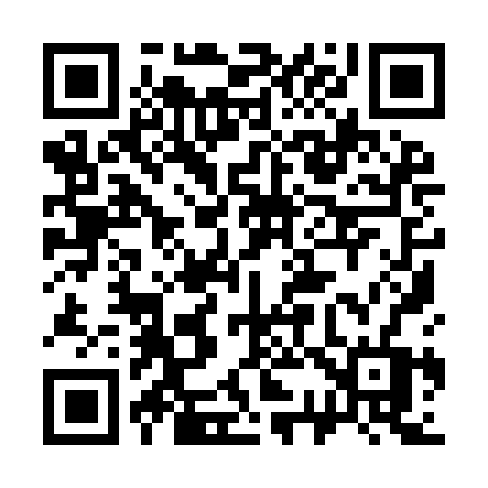 QR code for 3399BV