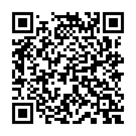 QR code for 3399EL