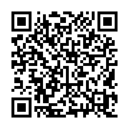 QR code for 3399LI