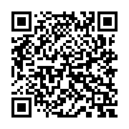 QR code for 3399LP