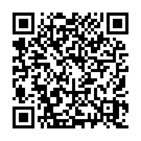 QR code for 3399QY