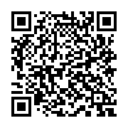 QR code for 3399RA