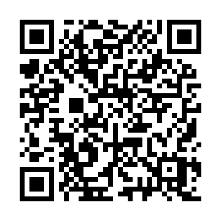 QR code for 3399SW