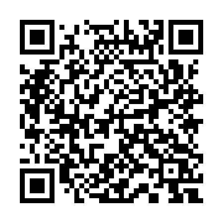 QR code for 3399TS
