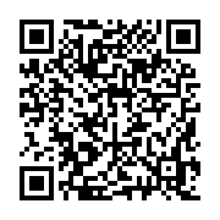 QR code for 3399XN