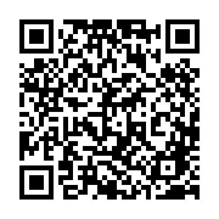 QR code for 3400DG