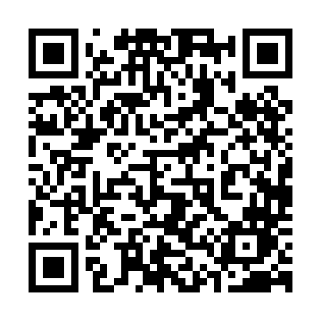 QR code for 3400DN