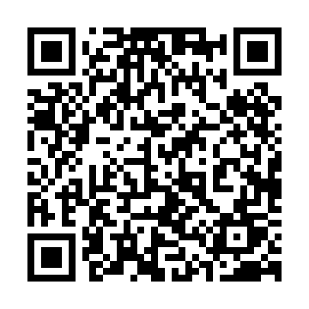 QR code for 3400GT