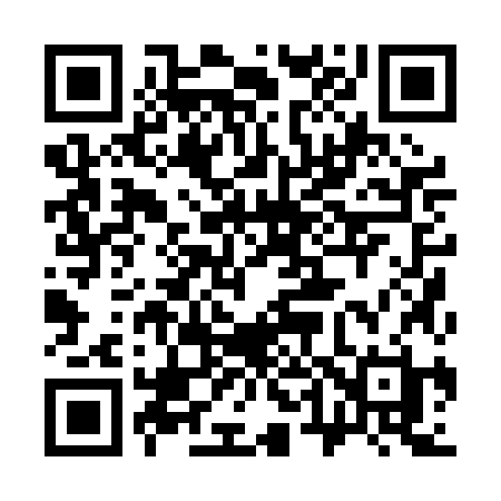 QR code for 3400JH