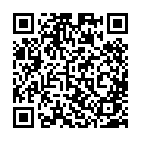 QR code for 3400NW