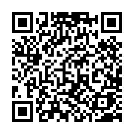 QR code for 3400OA