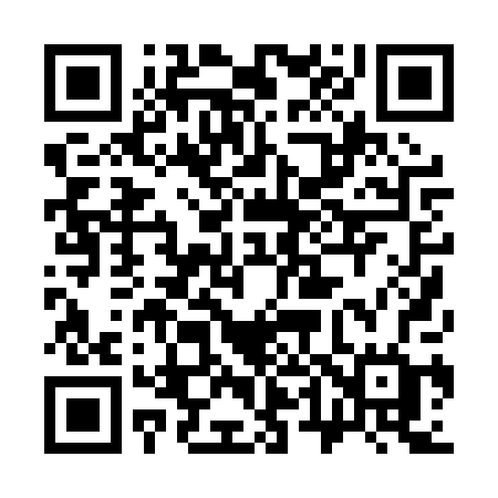 QR code for 3400PG