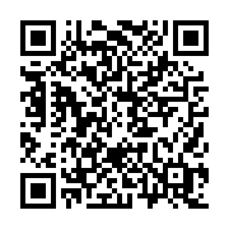 QR code for 3400TD