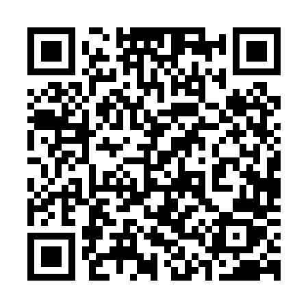 QR code for 3400TZ
