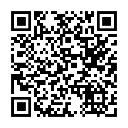 QR code for 3400XM