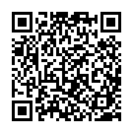 QR code for 3400YC