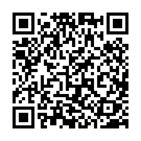 QR code for 3400YY