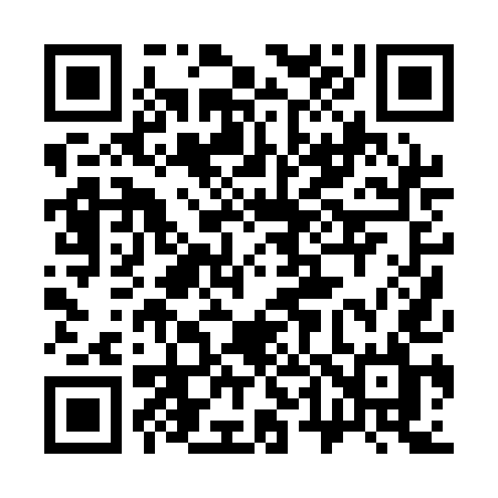 QR code for 3401EL