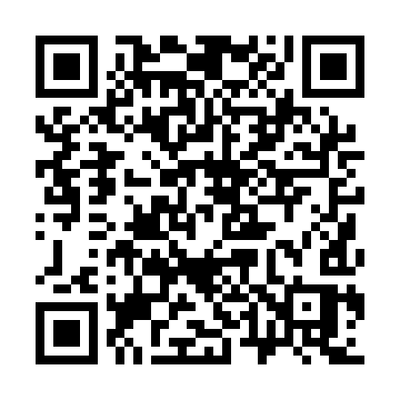 QR code for 3401IS