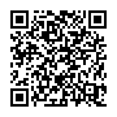 QR code for 3401JC
