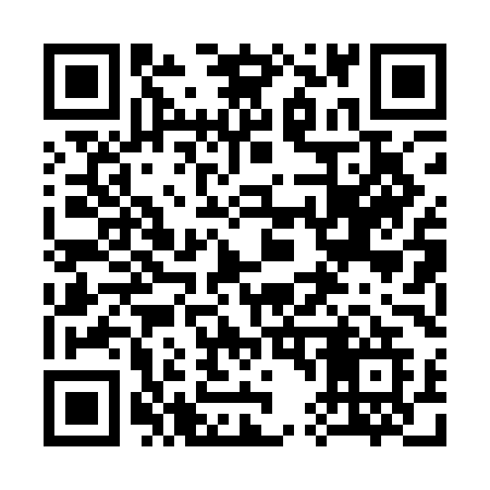 QR code for 3401MG