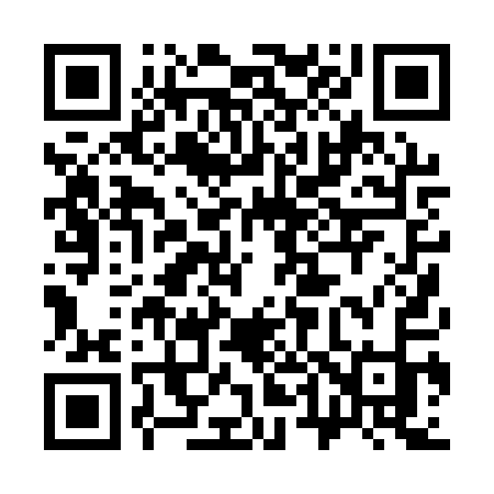 QR code for 3401QK