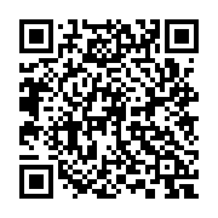 QR code for 3401RF