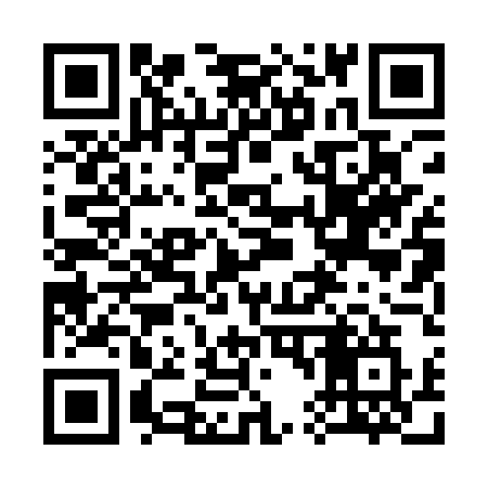 QR code for 3401UW