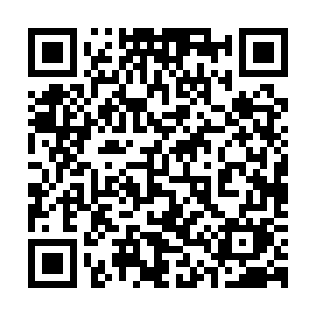 QR code for 3401WM